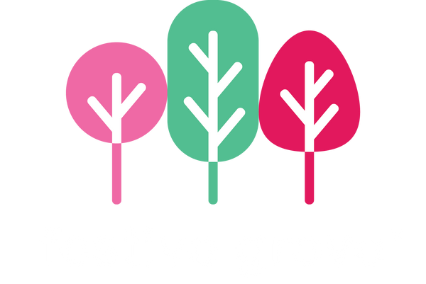 Festive Grove
