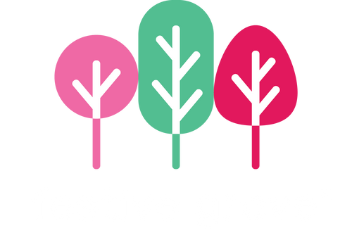 Festive Grove LLC