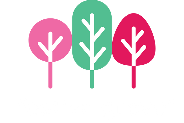 Festive Grove LLC
